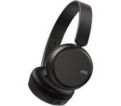 Cascos Blth JVC HA-S36W-B-U