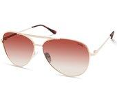 Gafas de sol Guess Mujer GF0399-6232F