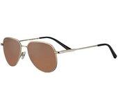 Serengeti® Gafas De Sol SS544002 Haywood Small 55