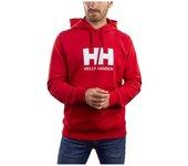 Helly Hansen Sudadera Logo