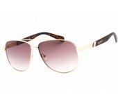 Gafas de sol Guess Hombre GF0246-32P