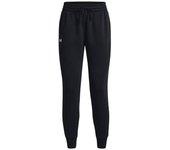 Pantalón Under Armour Fleece