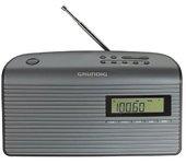 Radio Grundig Music 60 Gris