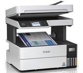 Epson EcoTank ET-5170