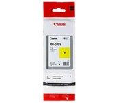 CARTUCHO CANON PFI-030 YELLOW