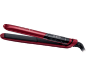 Plancha Pelo Remington S9600