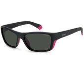 Gafas de Sol Pld-7046-S-3Mr POLAROID Negro