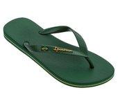 CHANCLAS IPANEMA HOMBRE