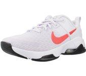 Nike zoom bella 6 zapatillas fitness mujer