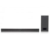 Sharp Barra De Sonido Ht-sbw110 2.1 Slim