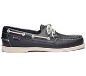 Sebago Docksides