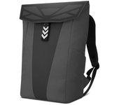 Lenovo legion 16 backpack gb400