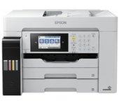 Impresora Multifunción Epson C11ch71405