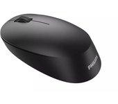 SPK7307BL WIRELESS MOUSE - WRLS