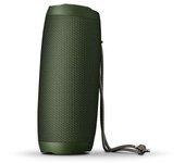 altavoz energy sistem urban box 5 army