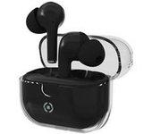 true wireless in-ear trasparent bk