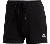 Short Adidas GM5523