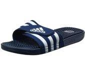 Chanclas adidas Adissage