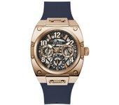 Reloj Hombre GUESS GW0569G3