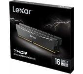 Memoria RAM Lexar THOR DDR4 3200 MHz