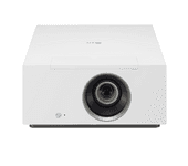 Lg Proyector Hu710pw