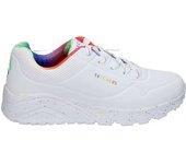 Skechers Uno Lite 310456L