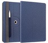 Funda para Tablet Celly UNIROTTAB11BL Azul