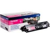 Toner magenta tn900m