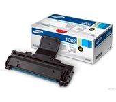 hp toner mlt-d1082s bk