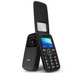 SeniorPhone SPC 2331N Titan View