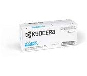 Kyocera TK-5405C toner cian