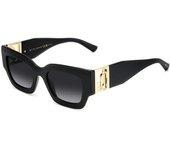 JIMMY CHOO Gafas de Sol Nena/S 807Ir 51