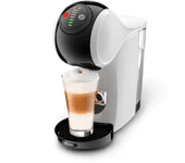 Cafetera Delonghi EDG226W