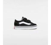 Vans Vans Old Skool V