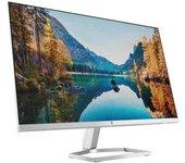 Monitor HP M24fw