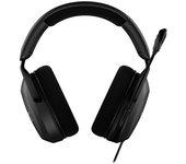 Hyperx Auriculares Gaming Stinger 2 683l9aa