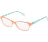 Gafas De Vista Tous Infantil  Vtk5234906ds