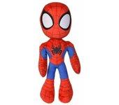 Peluche Spidey 25 cm