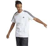 Camiseta adidas  3S SJ T