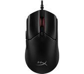 Ratón Gaming Hyperx 6N0A7AA