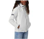 Helly Hansen Chaqueta Crew