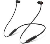 beats flex 1 black-zml