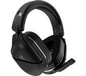 TURA13.BX.GAHC, Auriculares para gaming