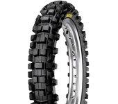 Maxxis M7305 120/100 D18 68M