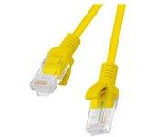 Cable de Red LANBERG (RJ45)