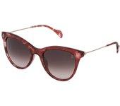 Gafas De Sol Tous Mujer  Stoa32-540ana