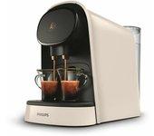 PHILIPS Lor LM801200 Cafetera