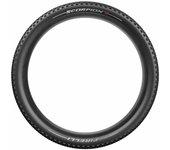 Pirelli Scorpion Mtb H Lite 29 X 2.4