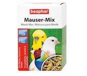 Alimentación para Pájaros BEAPHAR Mauser-Mix (150 g)