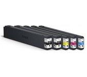 Epson Cartucho De Tinta T02s